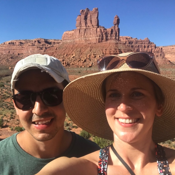 Recycled Fashion at its Finest - Picture 3 of 5